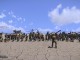 4-arma3 2015-10-18 22-44-52-18